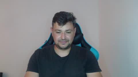 Snapshot of just_a_nice_guy_27 chatting on July 2026 11:30:02 AM Alex online show from July 2026 11:30:02 AM