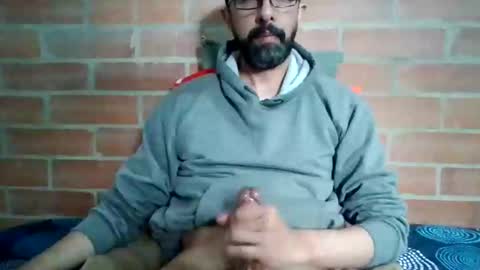 Snapshot of just_a_normal_dick chatting on May 2026 03:09:02 PM Nacho online show from May 2026 03:09:02 PM