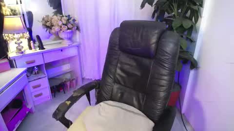 Snapshot of just_aleah chatting on March 2026 03:05:04 PM MY IG aleahgomez17 online show from March 2026 03:05:04 PM