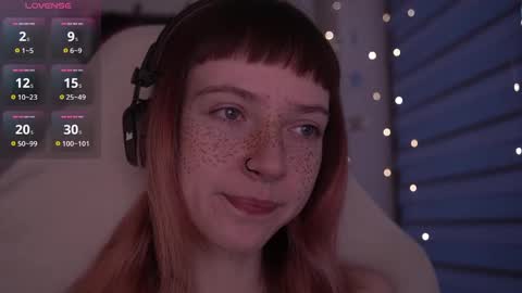 Julia online show from February 2025 06:24:02 AM