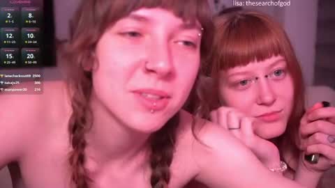 Snapshot of just_busking chatting on July 2026 07:39:01 PM Julia online show from July 2026 07:39:01 PM