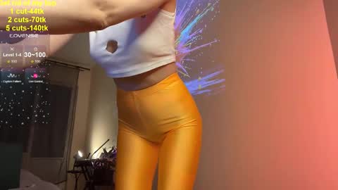 Snapshot of just_call_me_jess chatting on November 2025 07:48:02 PM Jessica I will be here on Tuesday November 26th online show from November 2025 07:48:02 PM