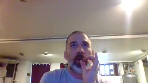 Your Zaddy online show from February 2025 02:34:02 PM