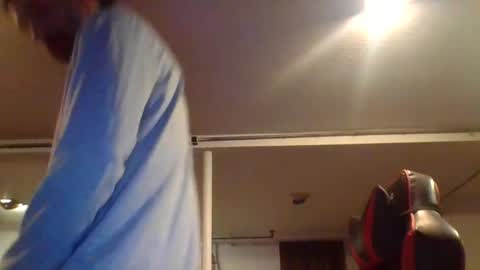 Your Zaddy online show from March 2025 08:27:01 AM