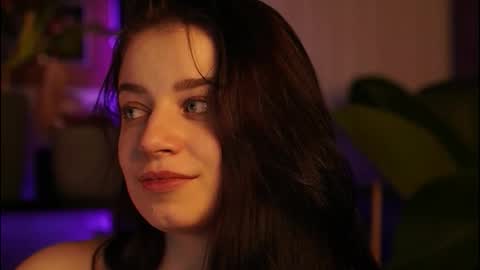 just_dakota_ online show from March 2026 08:26:02 PM