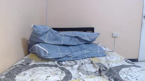 Snapshot of just_dirty_fun chatting on April 2026 04:46:02 AM justdirtyfun online show from April 2026 04:46:02 AM