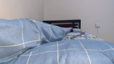 justdirtyfun online show from April 2026 05:32:02 AM