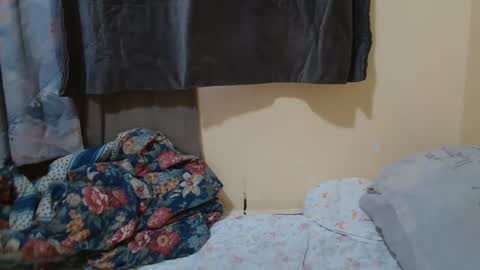 just ebonee online show from March 2025 06:48:01 AM