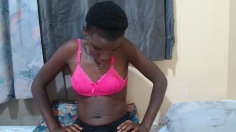 just ebonee online show from March 2025 09:11:02 PM