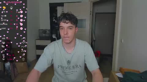 Snapshot of just_edwins chatting on July 2026 05:06:02 PM Edwins online show from July 2026 05:06:02 PM