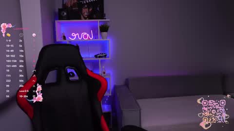 just call me Emmy online show from February 2025 04:58:02 AM