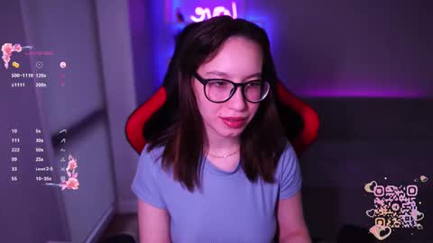 just call me Emmy online show from February 2025 05:11:02 AM