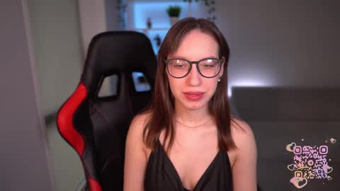 just call me Emmy online show from March 2025 04:50:02 AM