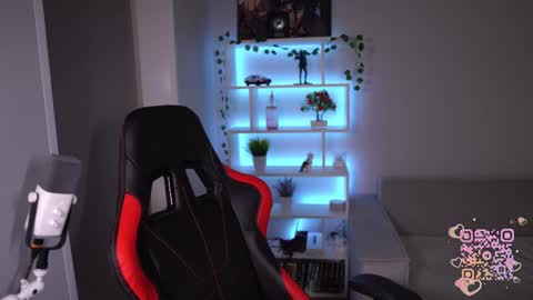 just call me Emmy online show from March 2025 07:56:02 AM