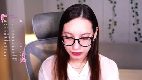 Snapshot of just_emmy chatting on January 2026 05:24:01 AM just call me Emmy online show from January 2026 05:24:01 AM