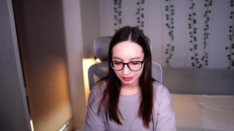 Snapshot of just_emmy chatting on February 2026 05:39:01 AM just call me Emmy online show from February 2026 05:39:01 AM