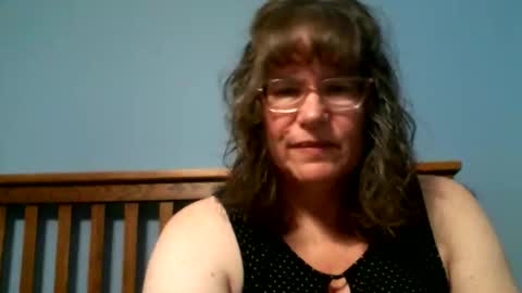 Snapshot of just_for_yourpleasure chatting on April 2026 11:38:01 PM just_for_yourpleasure online show from April 2026 11:38:01 PM