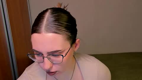 Snapshot of just_fucked chatting on November 2025 01:18:01 AM Nika and Mark online show from November 2025 01:18:01 AM