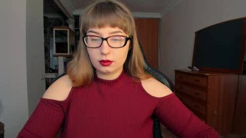 Nika and Mark online show from March 2026 07:03:02 AM