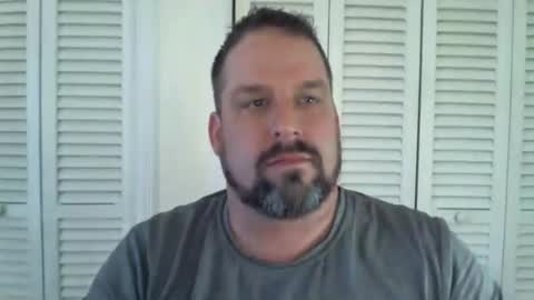 just_inside online show from January 2025 02:19:01 PM