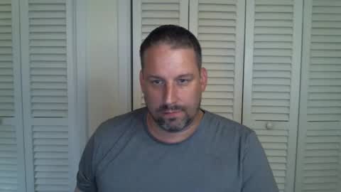 just_inside online show from September 2025 01:02:02 PM