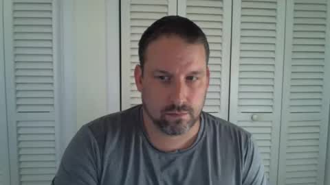 just_inside online show from November 2025 05:02:02 PM