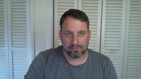 just_inside online show from January 2026 04:00:01 PM