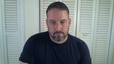 just_inside online show from February 2026 06:11:02 PM