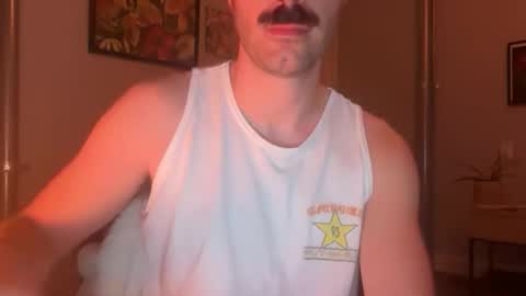 just_jasper online show from February 2026 01:02:02 AM