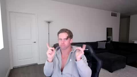 BlueEyedJayy online show from January 2025 10:41:01 PM