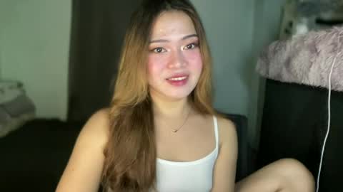 just_julia21 online show from June 2026 12:46:02 AM