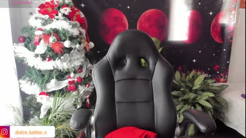 Sofia online show from December 2024 06:24:02 PM