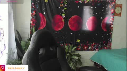 Sofia online show from January 2025 09:23:02 PM