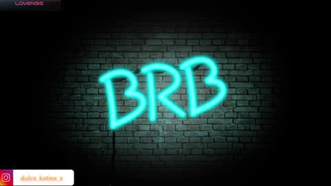 Sofia online show from January 2025 03:26:01 AM