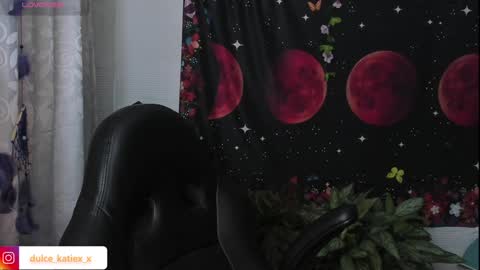 Sofia online show from January 2025 11:39:02 PM