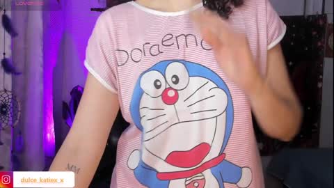 Sofia online show from January 2025 01:56:02 AM