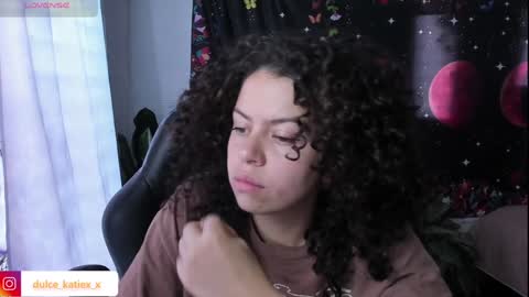 Sofia online show from January 2025 10:39:01 PM