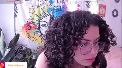 Sofia online show from January 2025 08:49:01 PM