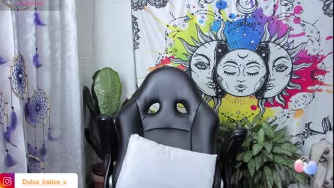 Sofia online show from February 2025 10:21:02 AM