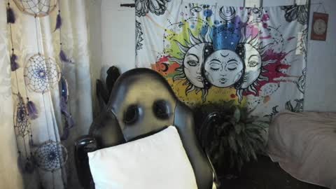 Sofia online show from February 2025 09:56:02 AM