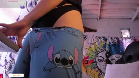 Sofia online show from February 2025 01:01:01 PM