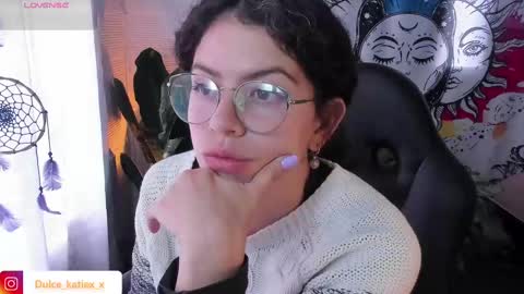 Sofia online show from February 2025 08:34:02 PM