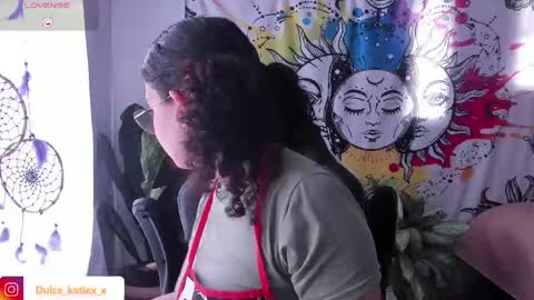 Sofia online show from February 2025 07:28:01 PM