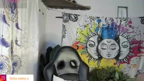 Sofia online show from February 2025 10:37:02 AM