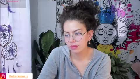 Sofia online show from February 2025 10:37:01 PM