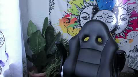 Sofia online show from February 2025 10:26:02 PM