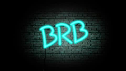 Sofia online show from February 2025 10:07:02 AM