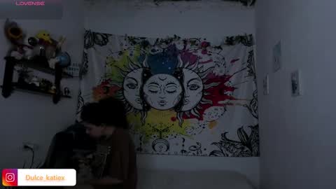 Sofia online show from December 2025 12:10:02 PM