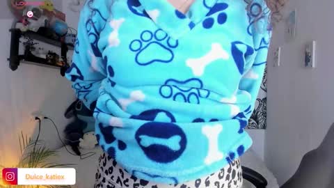 Sofia online show from January 2026 04:14:01 AM