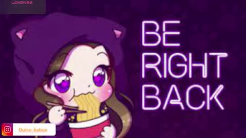 Sofia online show from January 2026 03:50:02 PM